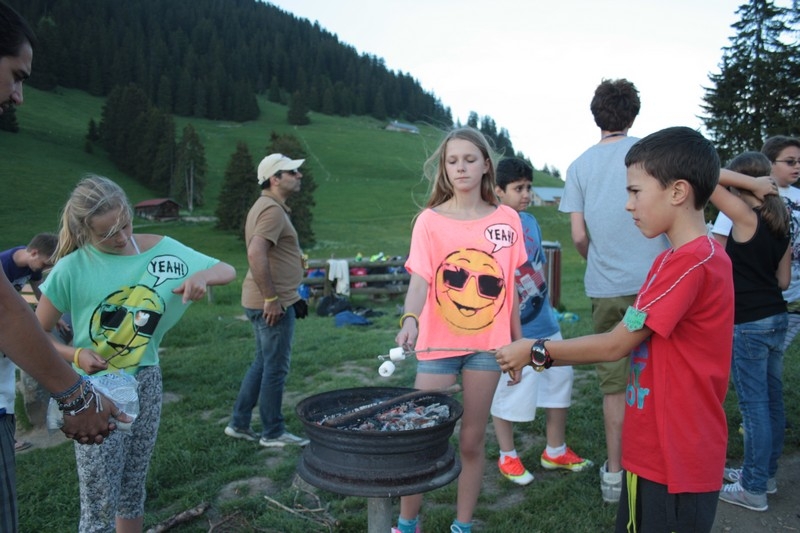 Village Camps International Summer Camp Leysin, Switzerland 2025-08-09 https://www.villagecamps.com/journals_admin/images/659-14-IMG_7219.jpg