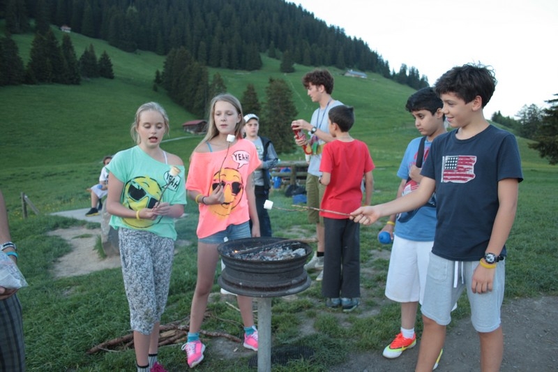 Village Camps International Summer Camp Leysin, Switzerland 2025-08-09 https://www.villagecamps.com/journals_admin/images/659-14-IMG_7221.jpg