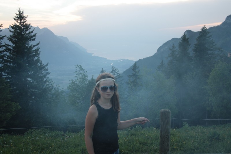 Village Camps International Summer Camp Leysin, Switzerland 2025-08-09 https://www.villagecamps.com/journals_admin/images/659-14-IMG_7225.jpg