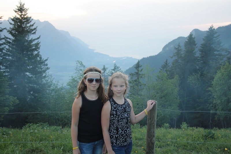Village Camps International Summer Camp Leysin, Switzerland 2025-08-09 https://www.villagecamps.com/journals_admin/images/659-14-IMG_7227.jpg