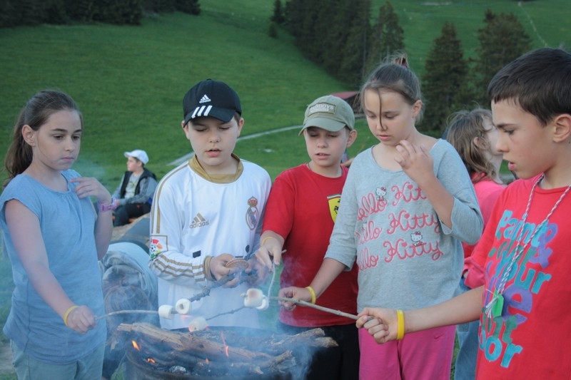 Village Camps International Summer Camp Leysin, Switzerland 2026-08-15 https://www.villagecamps.com/journals_admin/images/659-14-IMG_7230.jpg Village Camps International Summer Camp Leysin, Switzerland 2026-08-15 https://www.villagecamps.com/journals_admin/images/659-14-IMG_7230.jpg