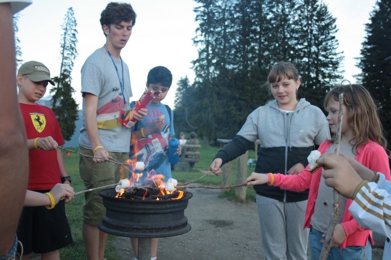 Village Camps International Summer Camp Leysin, Switzerland 2025-08-09 https://www.villagecamps.com/journals_admin/images/659-14-IMG_7233.jpg Village Camps International Summer Camp Leysin, Switzerland 2025-08-09 https://www.villagecamps.com/journals_admin/images/659-14-IMG_7233.jpg