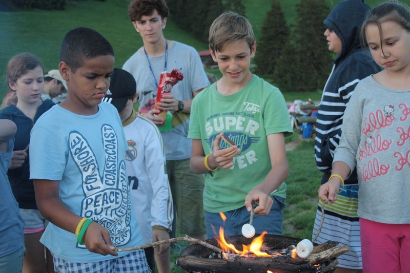 Village Camps International Summer Camp Leysin, Switzerland 2025-08-09 https://www.villagecamps.com/journals_admin/images/659-14-IMG_7236.jpg Village Camps International Summer Camp Leysin, Switzerland 2025-08-09 https://www.villagecamps.com/journals_admin/images/659-14-IMG_7236.jpg