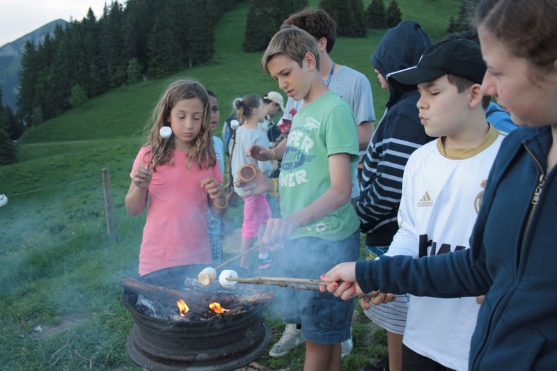Village Camps International Summer Camp Leysin, Switzerland 2025-08-09 https://www.villagecamps.com/journals_admin/images/659-14-IMG_7237.jpg