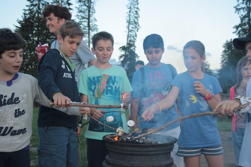 Village Camps International Summer Camp Leysin, Switzerland 2025-08-09 https://www.villagecamps.com/journals_admin/images/659-14-IMG_7244.jpg Village Camps International Summer Camp Leysin, Switzerland 2025-08-09 https://www.villagecamps.com/journals_admin/images/659-14-IMG_7244.jpg