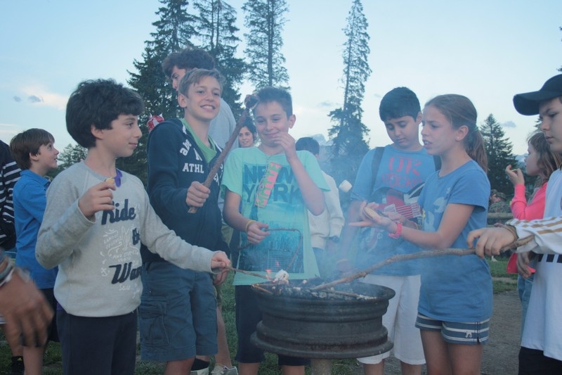 Village Camps International Summer Camp Leysin, Switzerland 2026-07-25 https://www.villagecamps.com/journals_admin/images/659-14-IMG_7245.jpg