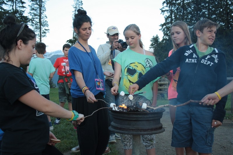Village Camps International Summer Camp Leysin, Switzerland 2025-08-09 https://www.villagecamps.com/journals_admin/images/659-14-IMG_7248.jpg Village Camps International Summer Camp Leysin, Switzerland 2025-08-09 https://www.villagecamps.com/journals_admin/images/659-14-IMG_7248.jpg