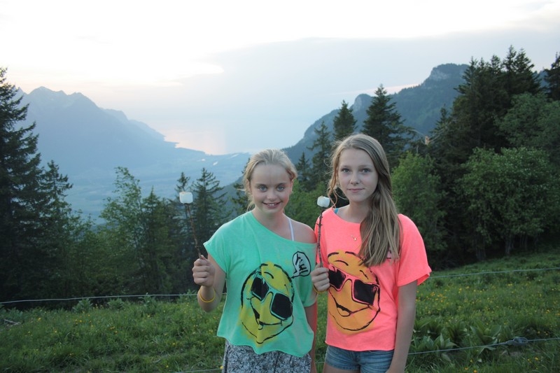 Village Camps International Summer Camp Leysin, Switzerland 2026-08-15 https://www.villagecamps.com/journals_admin/images/659-14-IMG_7251.jpg Village Camps International Summer Camp Leysin, Switzerland 2026-08-15 https://www.villagecamps.com/journals_admin/images/659-14-IMG_7251.jpg