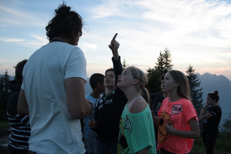 Village Camps International Summer Camp Leysin, Switzerland 2025-08-09 https://www.villagecamps.com/journals_admin/images/659-14-IMG_7254.jpg