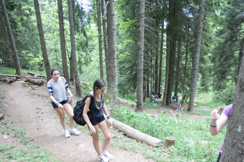 Village Camps International Summer Camp Leysin, Switzerland 2025-08-09 https://www.villagecamps.com/journals_admin/images/660-16-IMG_7344.jpg