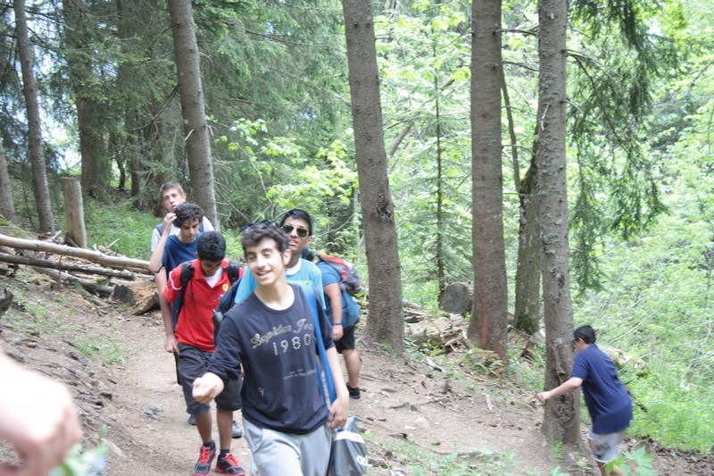 Village Camps International Summer Camp Leysin, Switzerland 2026-08-15 https://www.villagecamps.com/journals_admin/images/660-16-IMG_7346.jpg