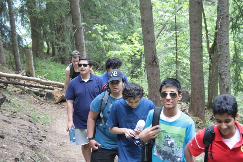 Village Camps International Summer Camp Leysin, Switzerland 2026-08-15 https://www.villagecamps.com/journals_admin/images/660-16-IMG_7349.jpg