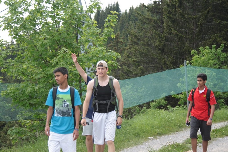 Village Camps International Summer Camp Leysin, Switzerland 2025-08-09 https://www.villagecamps.com/journals_admin/images/660-16-IMG_7360.jpg