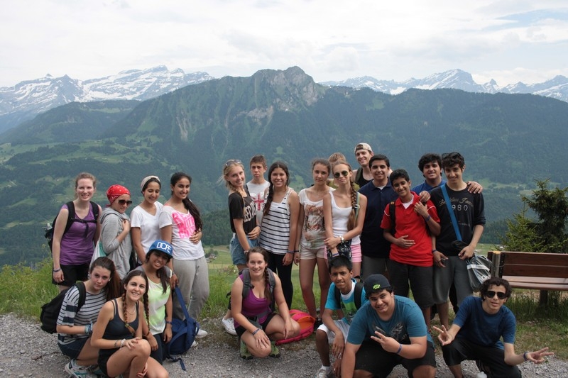Village Camps International Summer Camp Leysin, Switzerland 2026-08-15 https://www.villagecamps.com/journals_admin/images/660-16-IMG_7361.jpg Village Camps International Summer Camp Leysin, Switzerland 2026-08-15 https://www.villagecamps.com/journals_admin/images/660-16-IMG_7361.jpg
