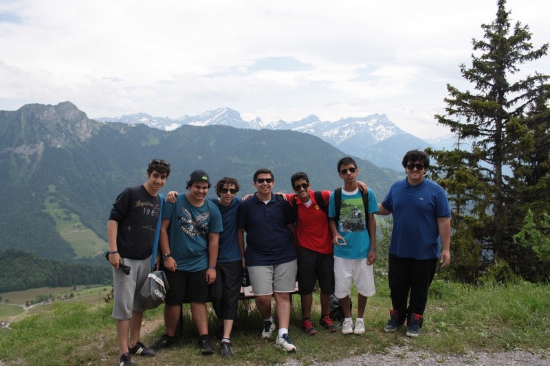 Village Camps International Summer Camp Leysin, Switzerland 2025-08-09 https://www.villagecamps.com/journals_admin/images/660-16-IMG_7363.jpg