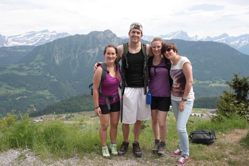 Village Camps International Summer Camp Leysin, Switzerland 2026-08-15 https://www.villagecamps.com/journals_admin/images/660-16-IMG_7364.jpg Village Camps International Summer Camp Leysin, Switzerland 2026-08-15 https://www.villagecamps.com/journals_admin/images/660-16-IMG_7364.jpg