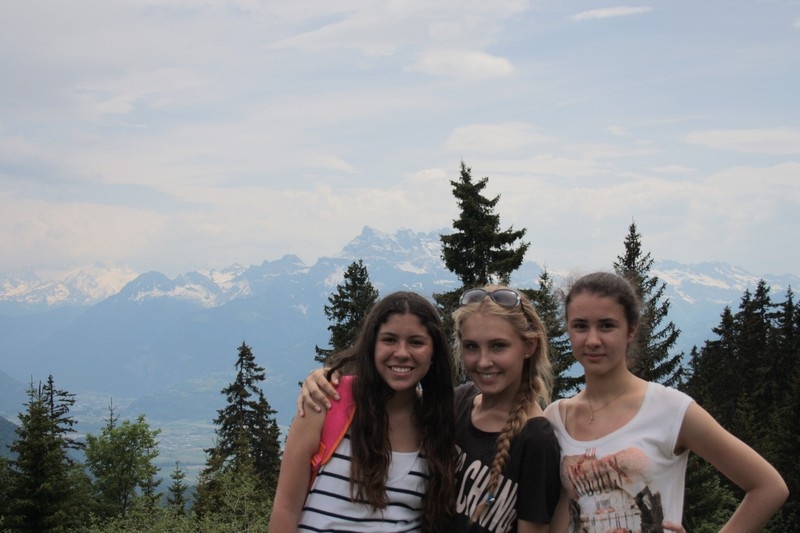 Village Camps International Summer Camp Leysin, Switzerland 2025-08-09 https://www.villagecamps.com/journals_admin/images/660-16-IMG_7367.jpg