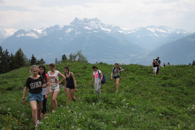 Village Camps International Summer Camp Leysin, Switzerland 2025-08-09 https://www.villagecamps.com/journals_admin/images/660-16-IMG_7369.jpg