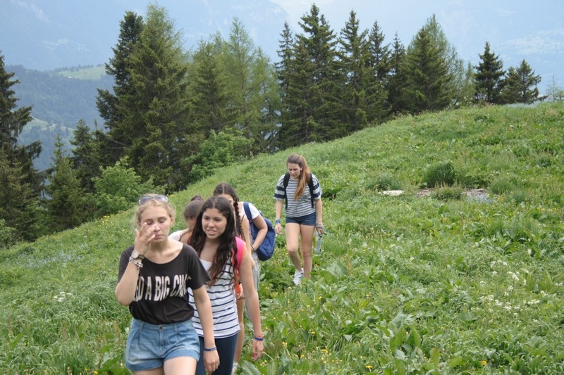 Village Camps International Summer Camp Leysin, Switzerland 2025-08-09 https://www.villagecamps.com/journals_admin/images/660-16-IMG_7370.jpg