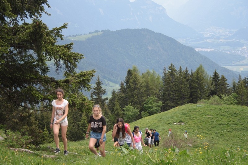 Village Camps International Summer Camp Leysin, Switzerland 2025-08-09 https://www.villagecamps.com/journals_admin/images/660-16-IMG_7373.jpg