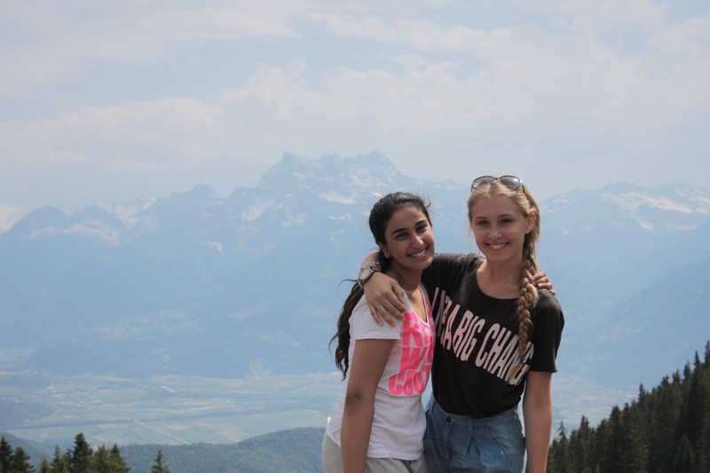 Village Camps International Summer Camp Leysin, Switzerland 2026-08-15 https://www.villagecamps.com/journals_admin/images/660-16-IMG_7384.jpg