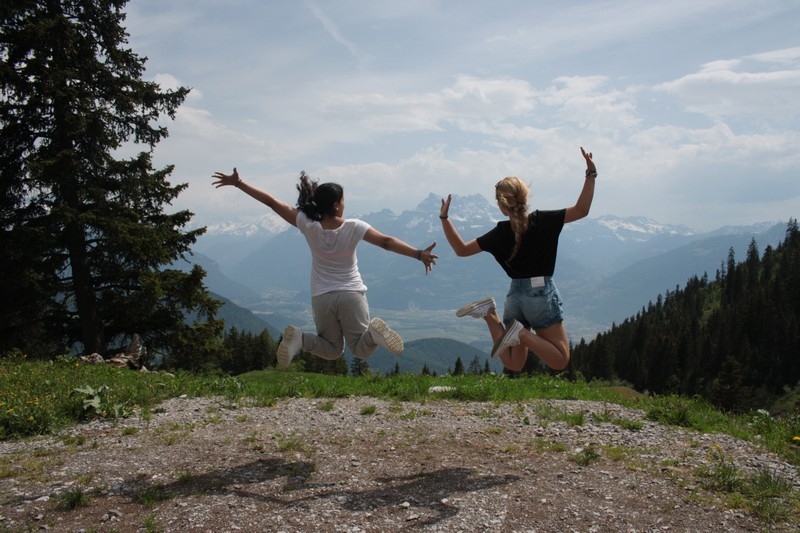 Village Camps International Summer Camp Leysin, Switzerland 2025-08-09 https://www.villagecamps.com/journals_admin/images/660-16-IMG_7389.jpg Village Camps International Summer Camp Leysin, Switzerland 2025-08-09 https://www.villagecamps.com/journals_admin/images/660-16-IMG_7389.jpg