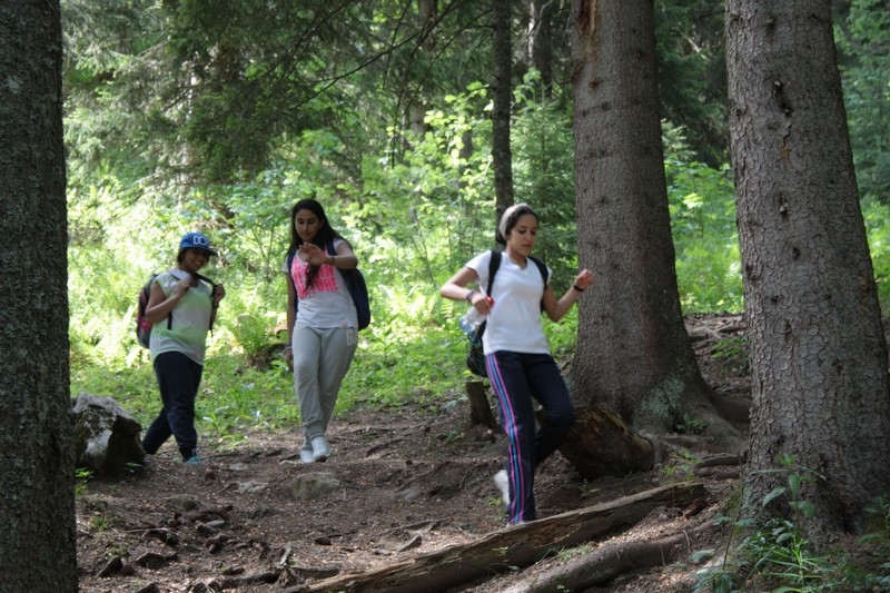 Village Camps International Summer Camp Leysin, Switzerland 2026-08-15 https://www.villagecamps.com/journals_admin/images/660-16-IMG_7394.jpg Village Camps International Summer Camp Leysin, Switzerland 2026-08-15 https://www.villagecamps.com/journals_admin/images/660-16-IMG_7394.jpg