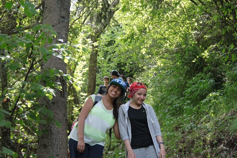 Village Camps International Summer Camp Leysin, Switzerland 2026-08-15 https://www.villagecamps.com/journals_admin/images/660-16-IMG_7405.jpg