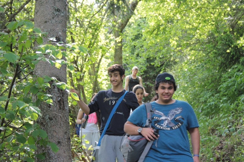 Village Camps International Summer Camp Leysin, Switzerland 2025-08-09 https://www.villagecamps.com/journals_admin/images/660-16-IMG_7407.jpg