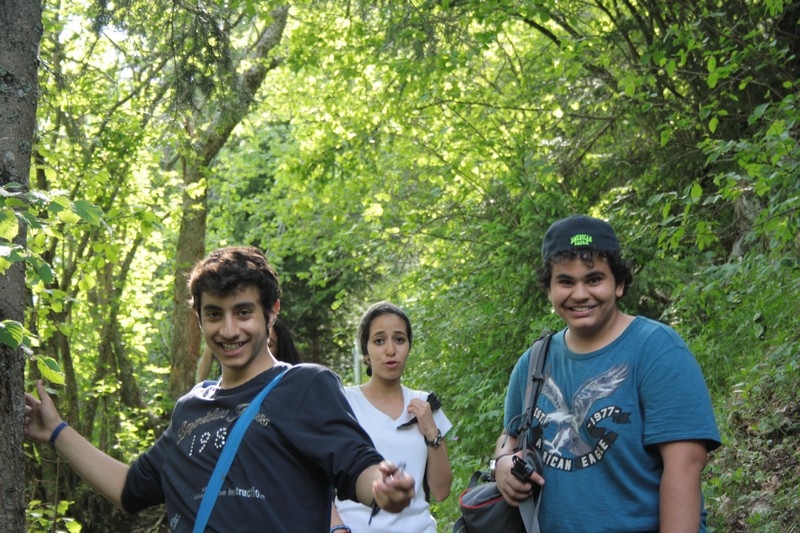 Village Camps International Summer Camp Leysin, Switzerland 2026-08-15 https://www.villagecamps.com/journals_admin/images/660-16-IMG_7408.jpg Village Camps International Summer Camp Leysin, Switzerland 2026-08-15 https://www.villagecamps.com/journals_admin/images/660-16-IMG_7408.jpg