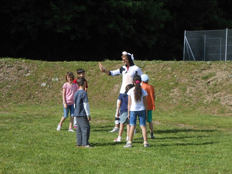 Village Camps International Summer Camp Leysin, Switzerland 2025-08-09 https://www.villagecamps.com/journals_admin/images/660-23-DSCN6018.jpg