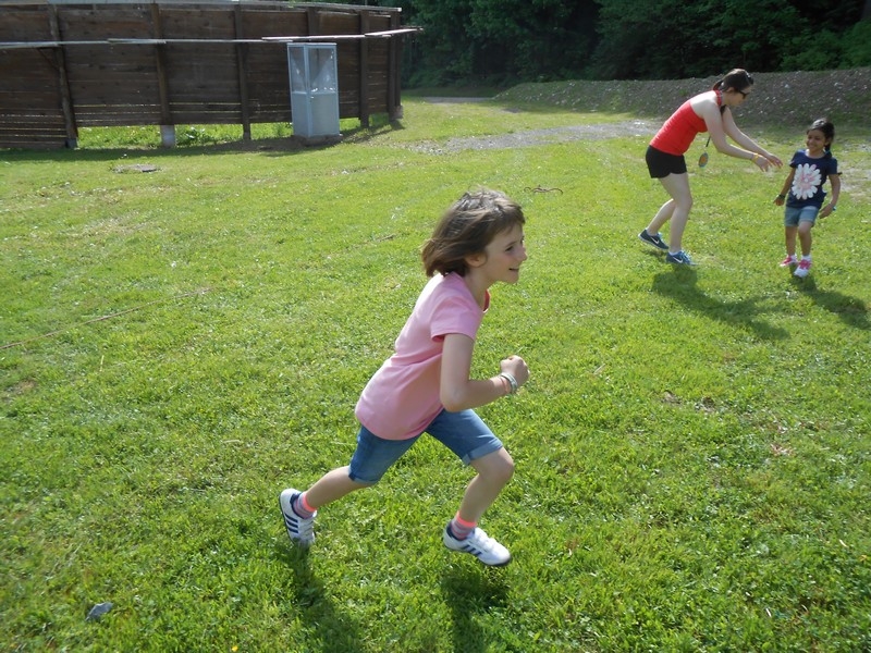 Village Camps International Summer Camp Leysin, Switzerland 2026-08-15 https://www.villagecamps.com/journals_admin/images/660-23-DSCN6022.jpg Village Camps International Summer Camp Leysin, Switzerland 2026-08-15 https://www.villagecamps.com/journals_admin/images/660-23-DSCN6022.jpg