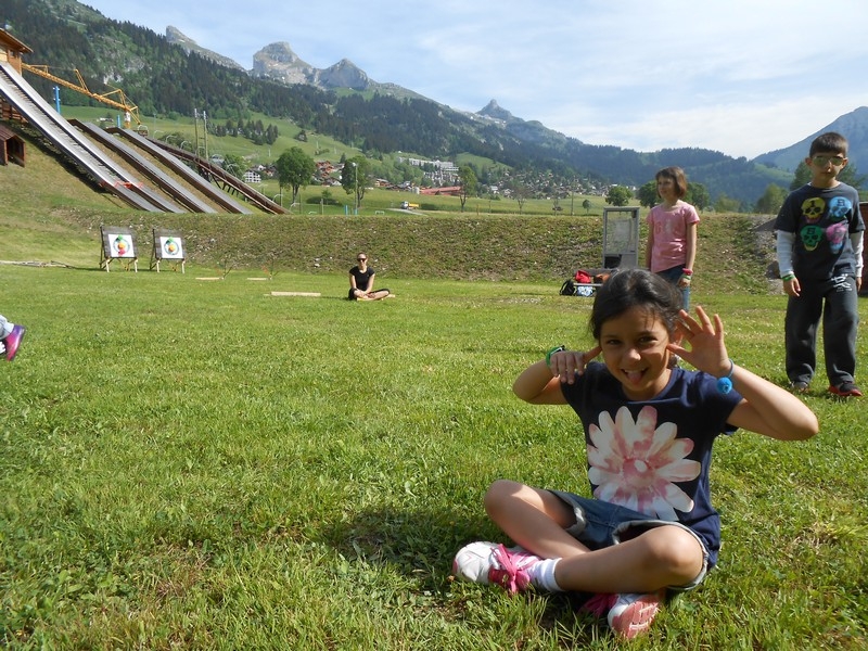 Village Camps International Summer Camp Leysin, Switzerland 2025-08-09 https://www.villagecamps.com/journals_admin/images/660-23-DSCN6028.jpg