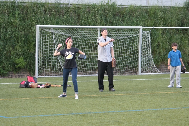 Village Camps International Summer Camp Leysin, Switzerland 2026-07-16 https://www.villagecamps.com/journals_admin/images/660-23-IMG_7525.jpg Village Camps International Summer Camp Leysin, Switzerland 2026-07-16 https://www.villagecamps.com/journals_admin/images/660-23-IMG_7525.jpg