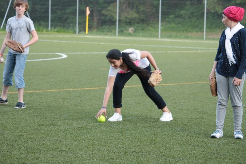 Village Camps International Summer Camp Leysin, Switzerland 2025-08-09 https://www.villagecamps.com/journals_admin/images/660-23-IMG_7530.jpg