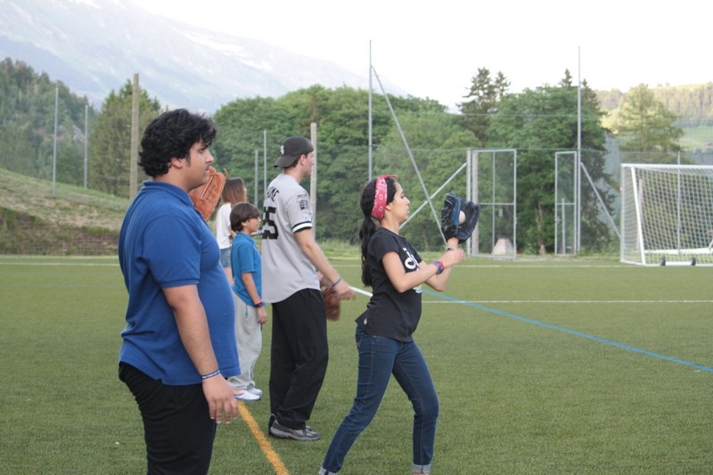 Village Camps International Summer Camp Leysin, Switzerland 2026-08-15 https://www.villagecamps.com/journals_admin/images/660-23-IMG_7541.jpg Village Camps International Summer Camp Leysin, Switzerland 2026-08-15 https://www.villagecamps.com/journals_admin/images/660-23-IMG_7541.jpg