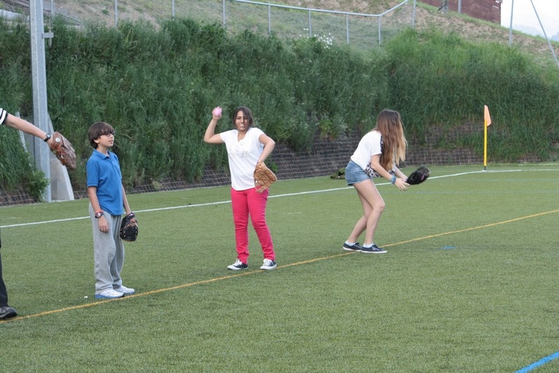 Village Camps International Summer Camp Leysin, Switzerland 2025-08-09 https://www.villagecamps.com/journals_admin/images/660-23-IMG_7546.jpg