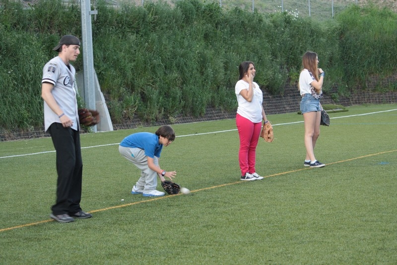 Village Camps International Summer Camp Leysin, Switzerland 2025-08-09 https://www.villagecamps.com/journals_admin/images/660-23-IMG_7548.jpg