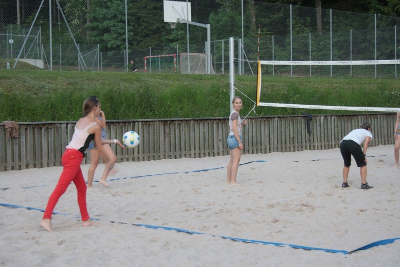 Village Camps International Summer Camp Leysin, Switzerland 2026-08-15 https://www.villagecamps.com/journals_admin/images/660-23-IMG_7583.jpg