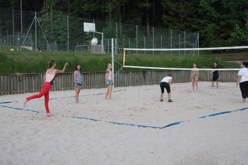 Village Camps International Summer Camp Leysin, Switzerland 2025-08-09 https://www.villagecamps.com/journals_admin/images/660-23-IMG_7588.jpg Village Camps International Summer Camp Leysin, Switzerland 2025-08-09 https://www.villagecamps.com/journals_admin/images/660-23-IMG_7588.jpg