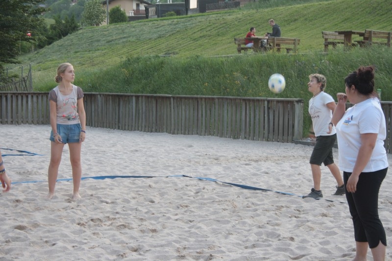Village Camps International Summer Camp Leysin, Switzerland 2026-08-15 https://www.villagecamps.com/journals_admin/images/660-23-IMG_7615.jpg Village Camps International Summer Camp Leysin, Switzerland 2026-08-15 https://www.villagecamps.com/journals_admin/images/660-23-IMG_7615.jpg