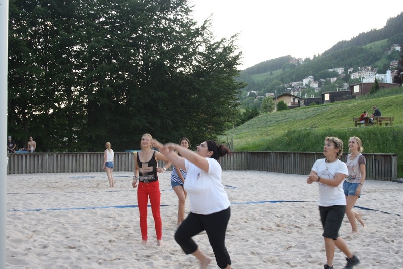 Village Camps International Summer Camp Leysin, Switzerland 2025-08-09 https://www.villagecamps.com/journals_admin/images/660-23-IMG_7630.jpg Village Camps International Summer Camp Leysin, Switzerland 2025-08-09 https://www.villagecamps.com/journals_admin/images/660-23-IMG_7630.jpg