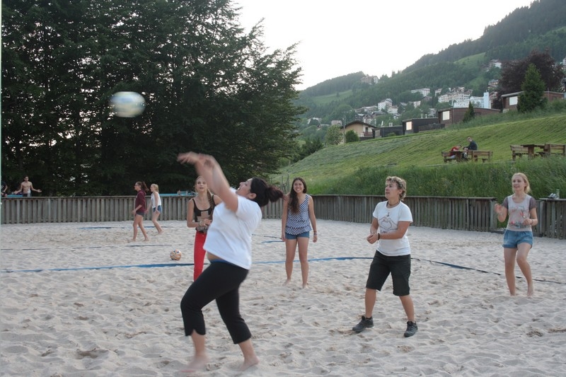 Village Camps International Summer Camp Leysin, Switzerland 2026-07-25 https://www.villagecamps.com/journals_admin/images/660-23-IMG_7634.jpg Village Camps International Summer Camp Leysin, Switzerland 2026-07-25 https://www.villagecamps.com/journals_admin/images/660-23-IMG_7634.jpg