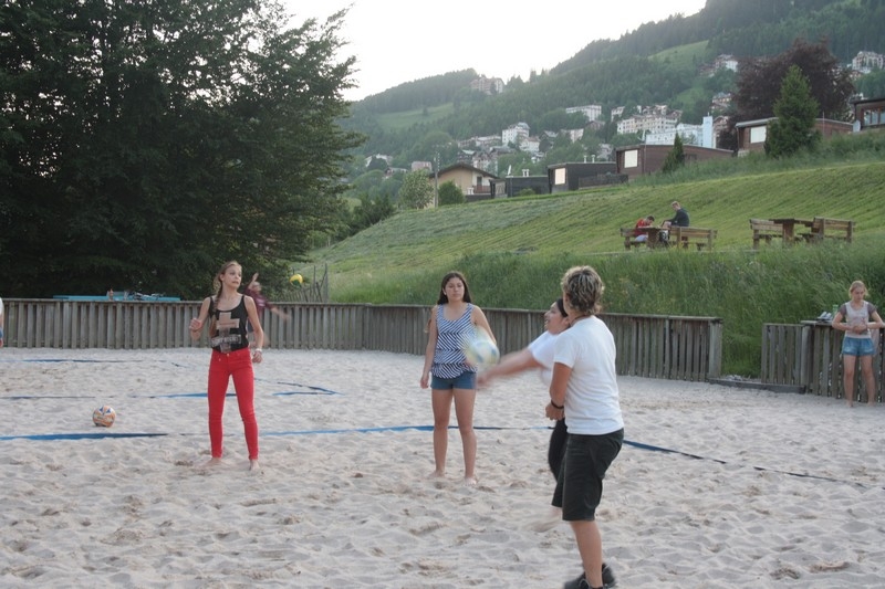 Village Camps International Summer Camp Leysin, Switzerland 2026-07-16 https://www.villagecamps.com/journals_admin/images/660-23-IMG_7637.jpg Village Camps International Summer Camp Leysin, Switzerland 2026-07-16 https://www.villagecamps.com/journals_admin/images/660-23-IMG_7637.jpg