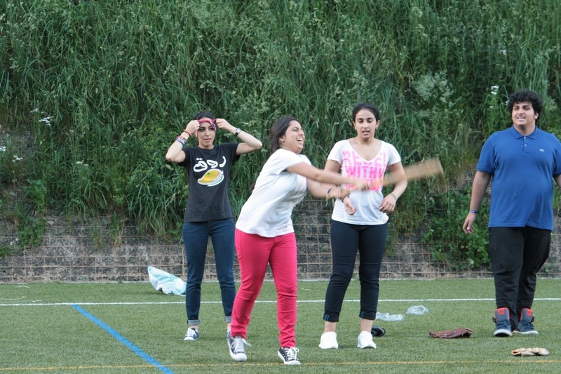 Village Camps International Summer Camp Leysin, Switzerland 2026-08-15 https://www.villagecamps.com/journals_admin/images/660-23-IMG_7666.jpg