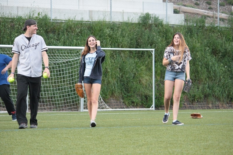 Village Camps International Summer Camp Leysin, Switzerland 2026-08-15 https://www.villagecamps.com/journals_admin/images/660-23-IMG_7683.jpg