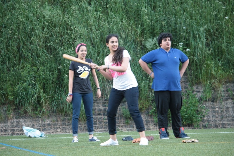 Village Camps International Summer Camp Leysin, Switzerland 2026-08-15 https://www.villagecamps.com/journals_admin/images/660-23-IMG_7686.jpg