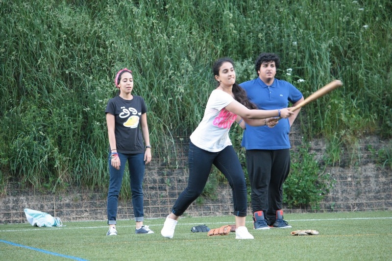 Village Camps International Summer Camp Leysin, Switzerland 2025-08-09 https://www.villagecamps.com/journals_admin/images/660-23-IMG_7687.jpg