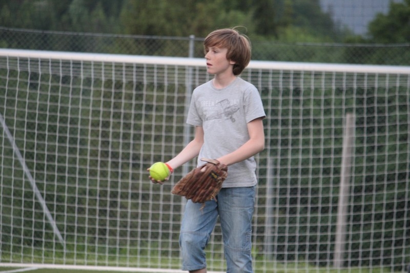 Village Camps International Summer Camp Leysin, Switzerland 2026-08-15 https://www.villagecamps.com/journals_admin/images/660-23-IMG_7690.jpg