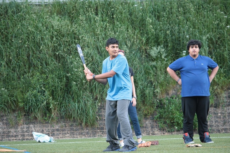 Village Camps International Summer Camp Leysin, Switzerland 2025-08-09 https://www.villagecamps.com/journals_admin/images/660-23-IMG_7692.jpg